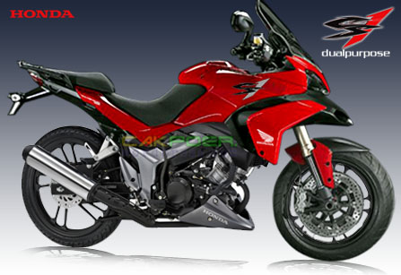 cs-strada