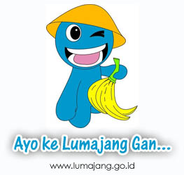 Ayo Ke Lumajang...