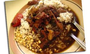 rawon-2