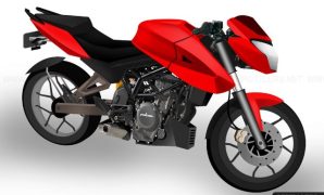 2012_Bajaj-Pulsar_render_640x419