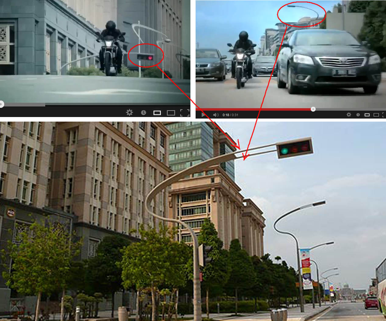 fact-tvc-cb-3