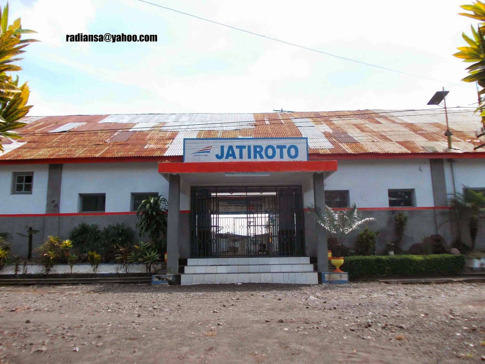 Sumber Foto: http://rendilmj.blogspot.com