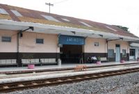 stasiun-jatiroto-lumajang