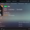joox.com Deretan Lagu Barat Terbaru yang Merajai Chart
