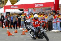cakpoercom_hdc_gymkhana-22_rez