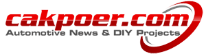 cakpoer.com